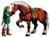 Fichero: horse.gif Tamaño: 11KB Dimensiones: 216x159 Fecha de alta: 08 de Ago de 2009 horse.gif